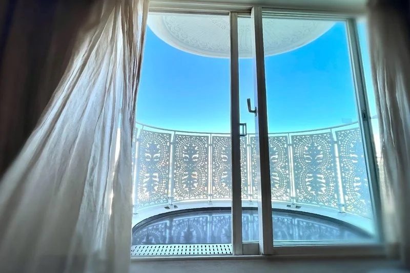 Grand Prince Hotel Shin Takanawa 사진 17