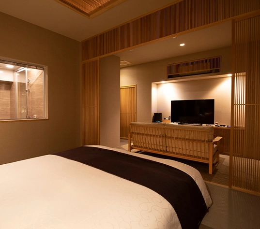Roppongi Hotel S 사진 6