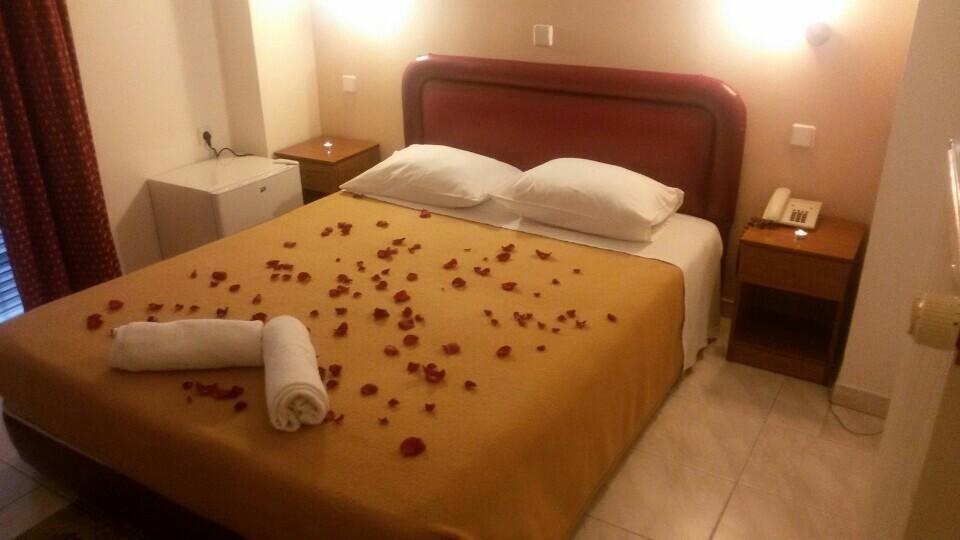Dias Hotel 2 *