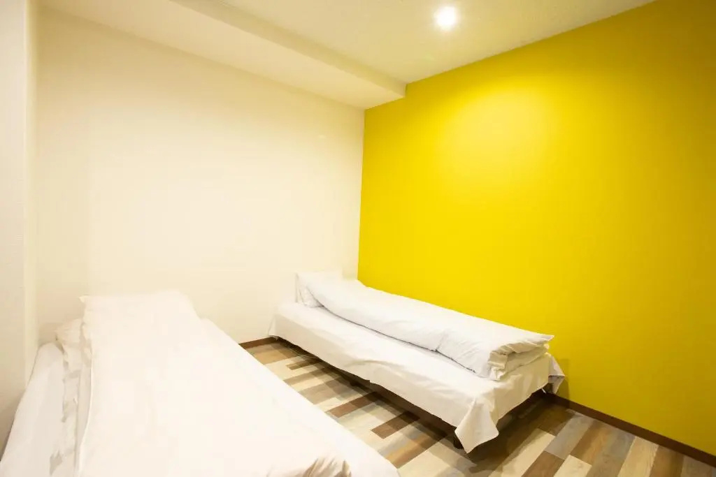 123 Guest House 사진 8