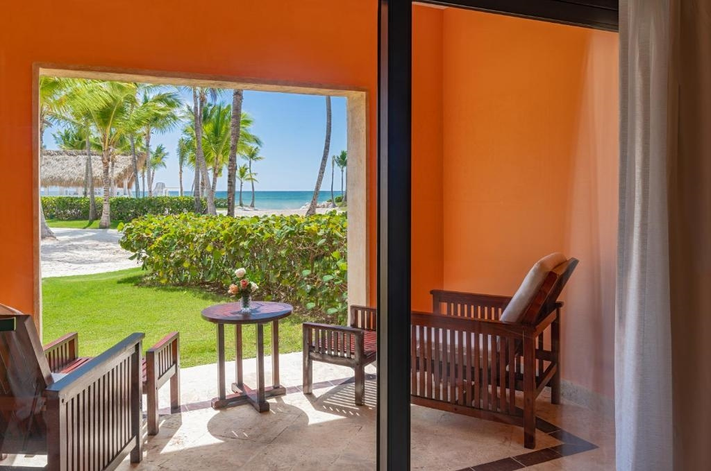 Sanctuary Cap Cana, a Luxury Collection Resort, Dominican Republic, Adult All-Inclusive - Chambres