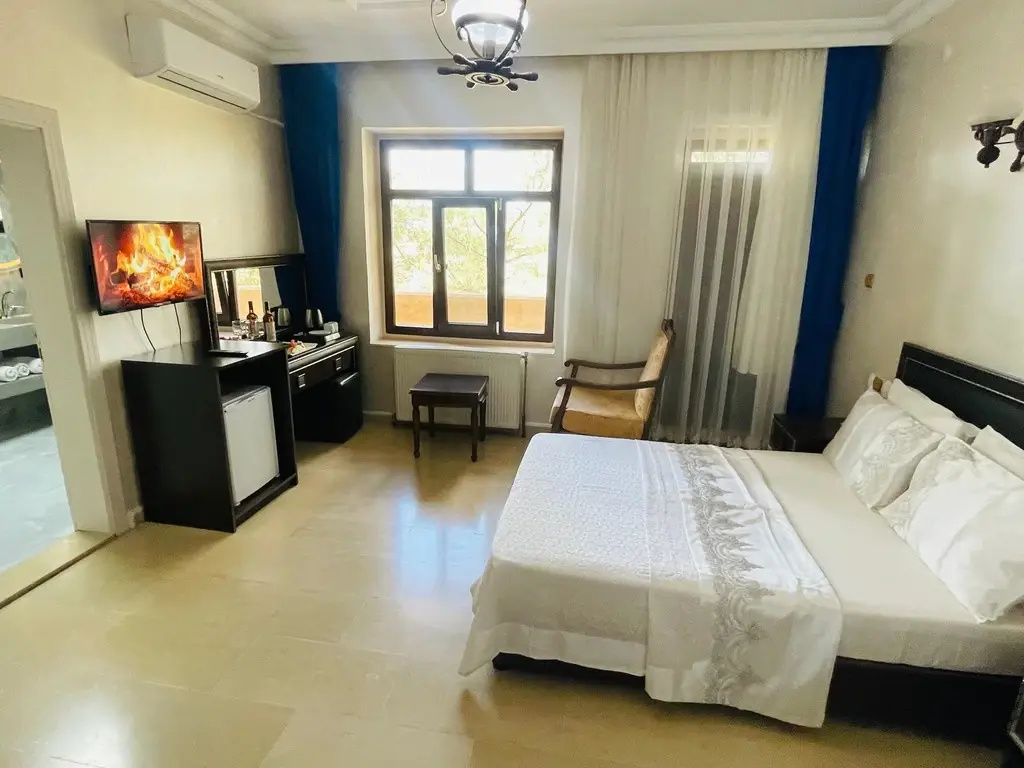 Hotel photo 18