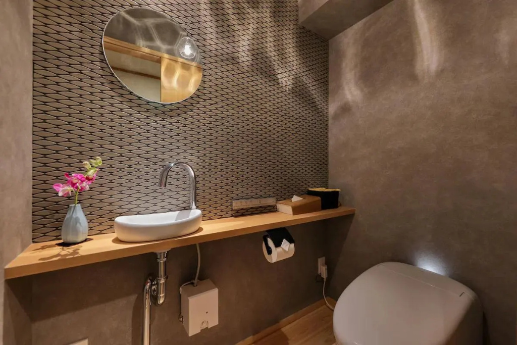 Honjin Hiranoya Kachoan Hotel 사진 20