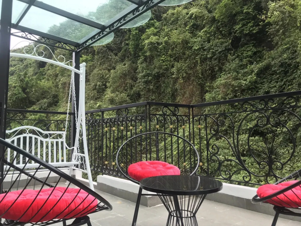 Hotel photo 29