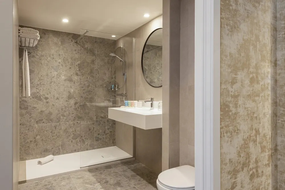 Dukes’ Academie – by Dukes’ Hotel Collection - Chambres