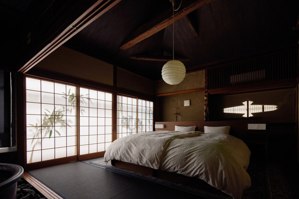 Tsubakino Ryokan 사진 7