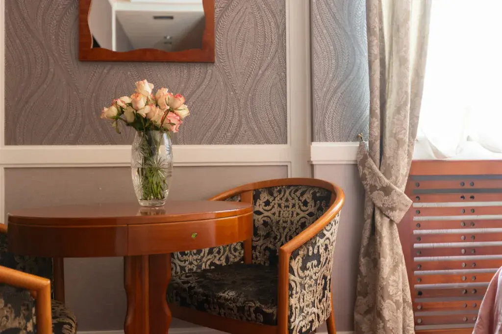 Grand Hotel Ortigia Siracusa - Chambres
