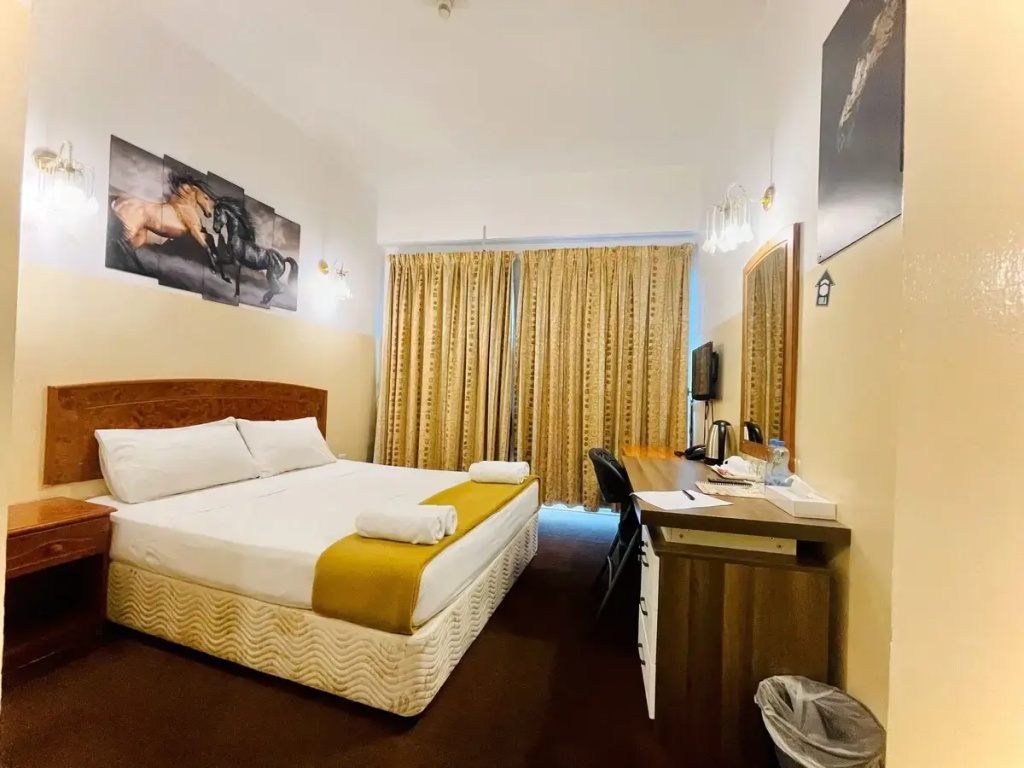 Hotel photo 3