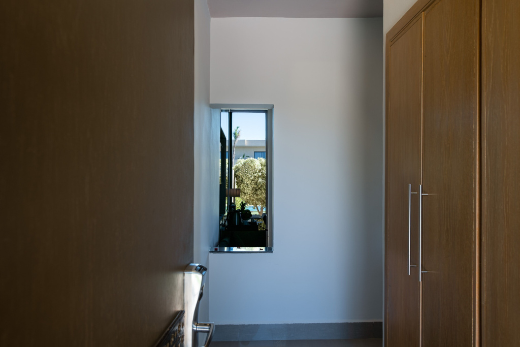Sirayane Boutique Hotel and Spa - Chambres