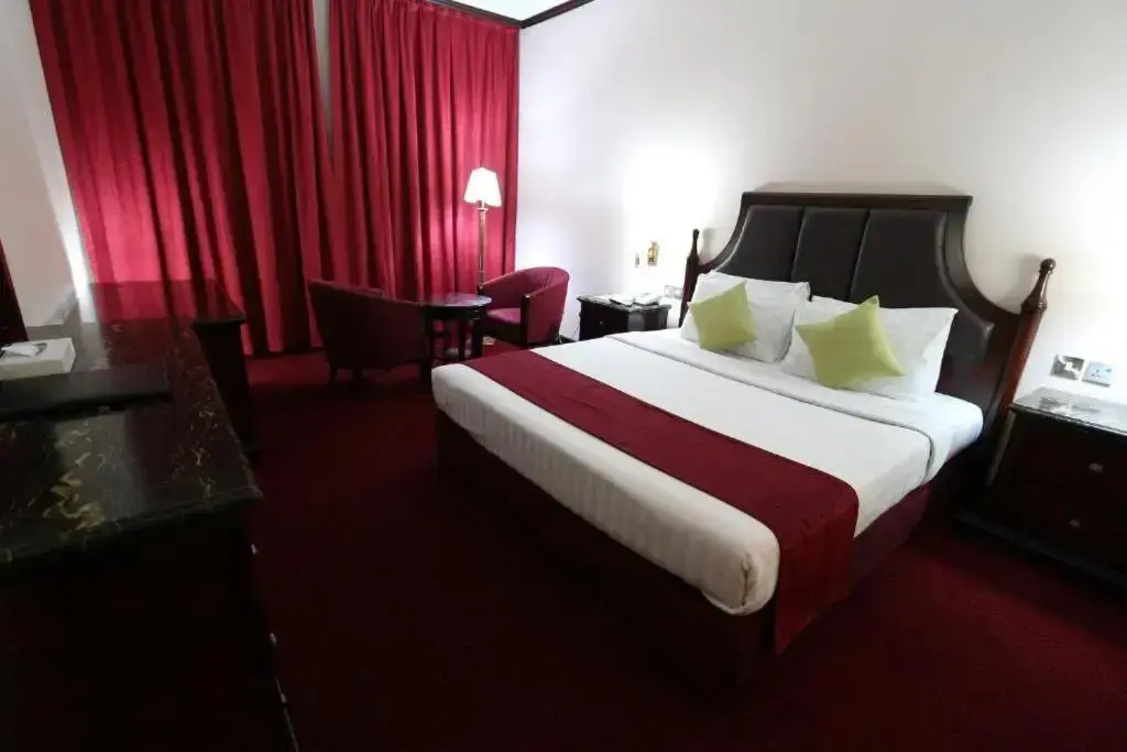Hotel photo 32