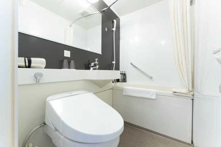 Hotel Keihan Asakusa 사진 14