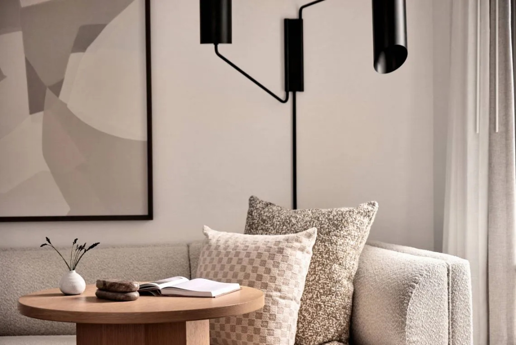 The Jay, Autograph Collection - Chambres