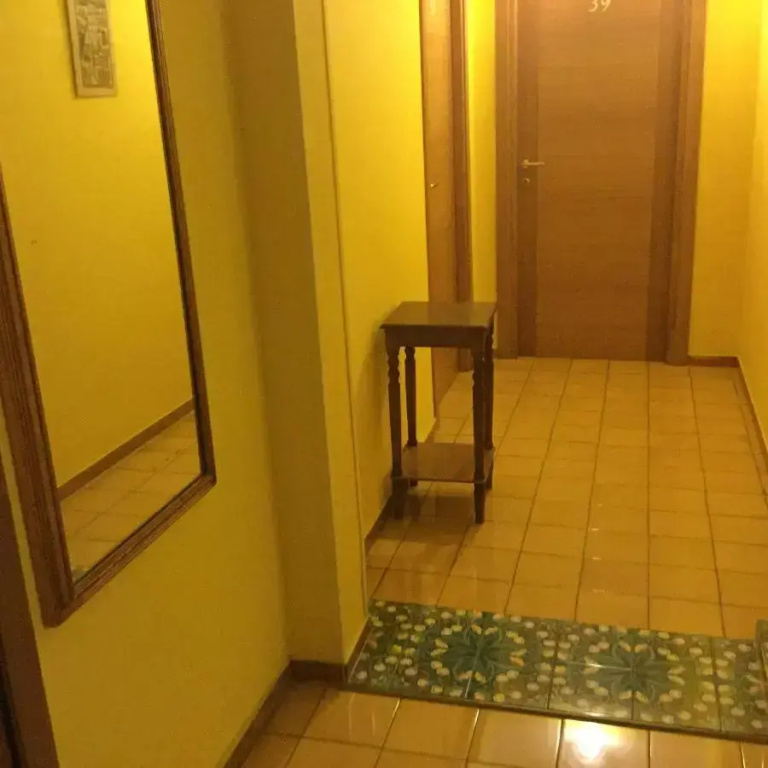 Hotel photo 33