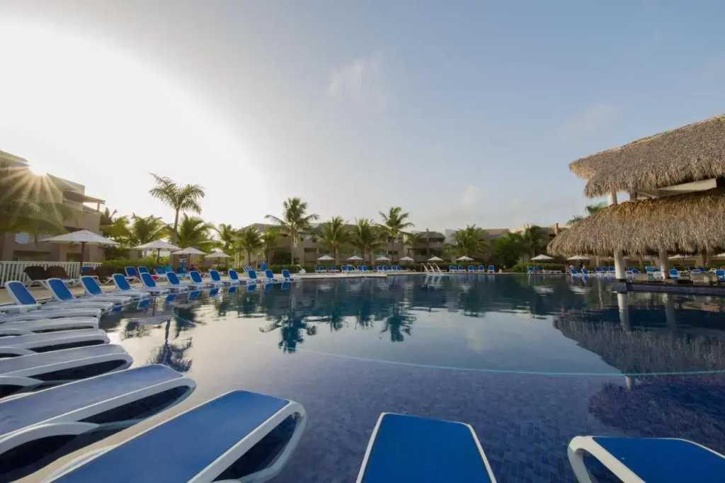 Royalton Punta Cana Resort & Casino, Баваро, Домініканська Республіка мініатюра 21