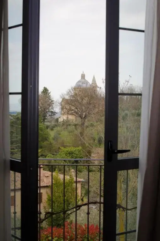 Albergo San Biagio - Général