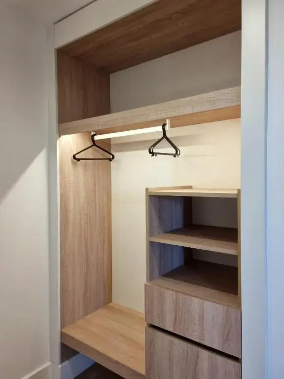 Laguna Park 1 - Chambres