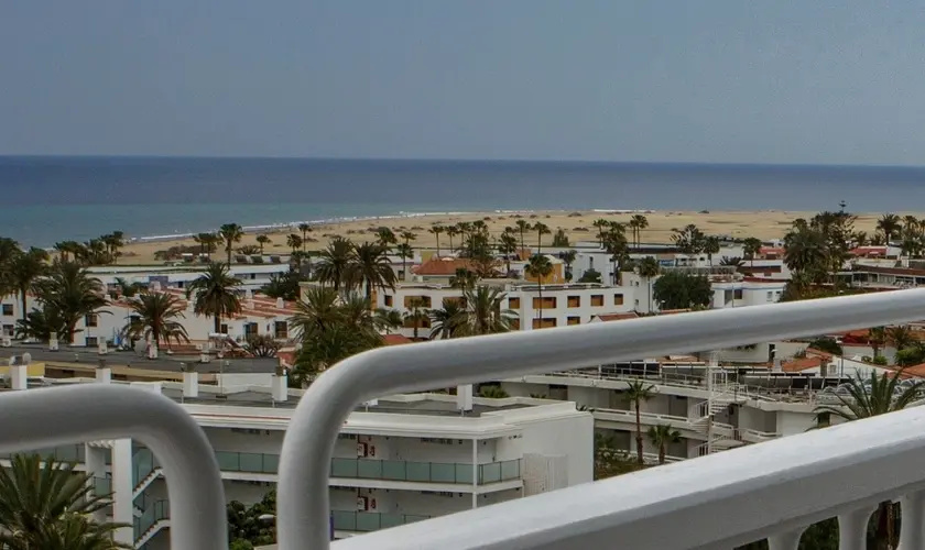 Gold By Marina Hotel - Adults Only - Chambres