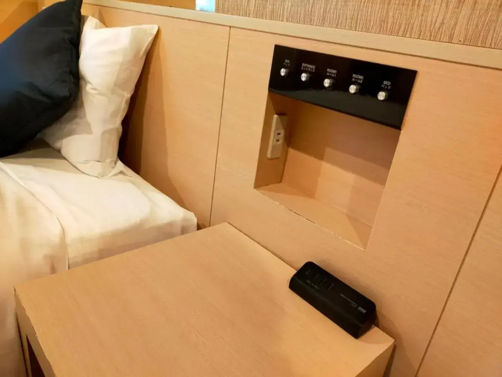 Yumoto Fujiya Hotel 사진 42