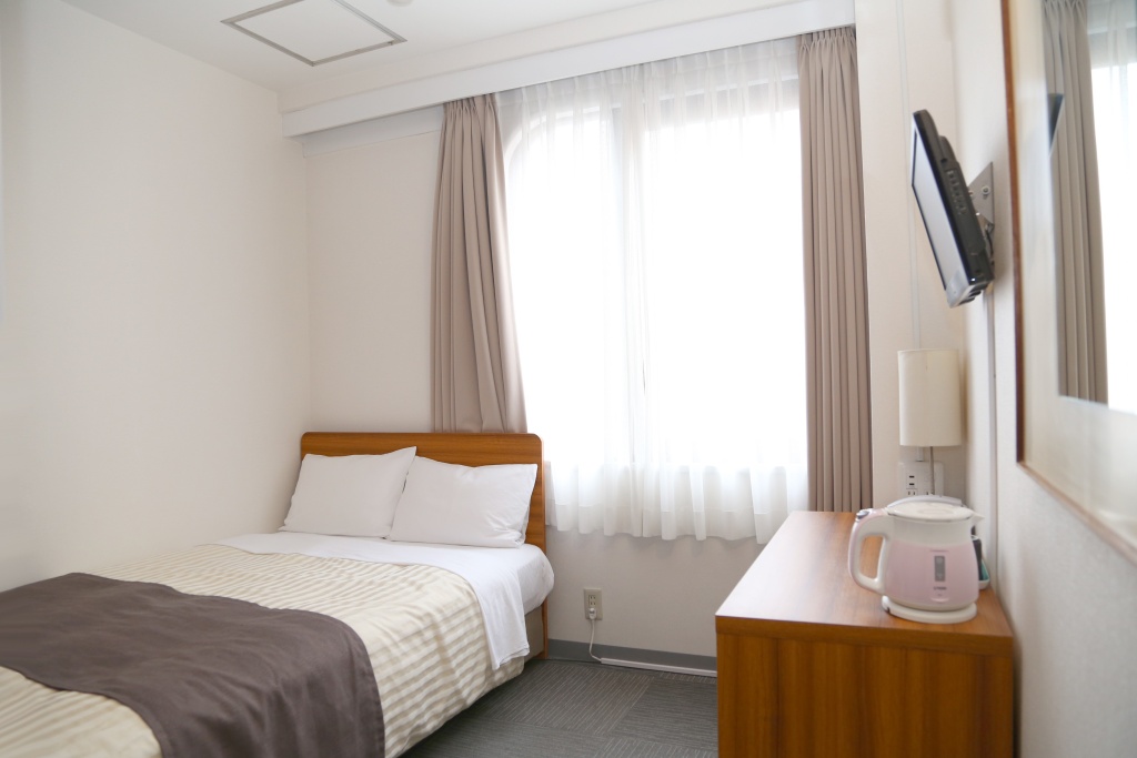 Tokyo Ueno New Izu Hotel 사진 12