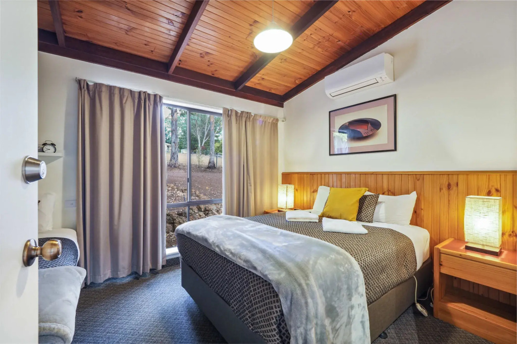 Room Images