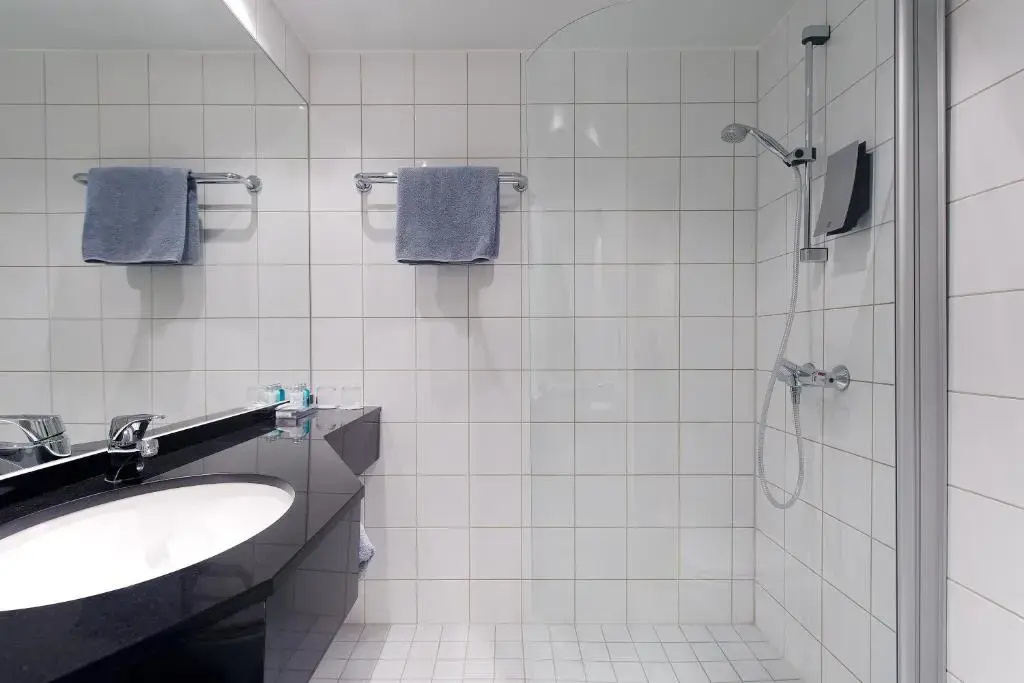 Home Hotel Aurora - Chambres
