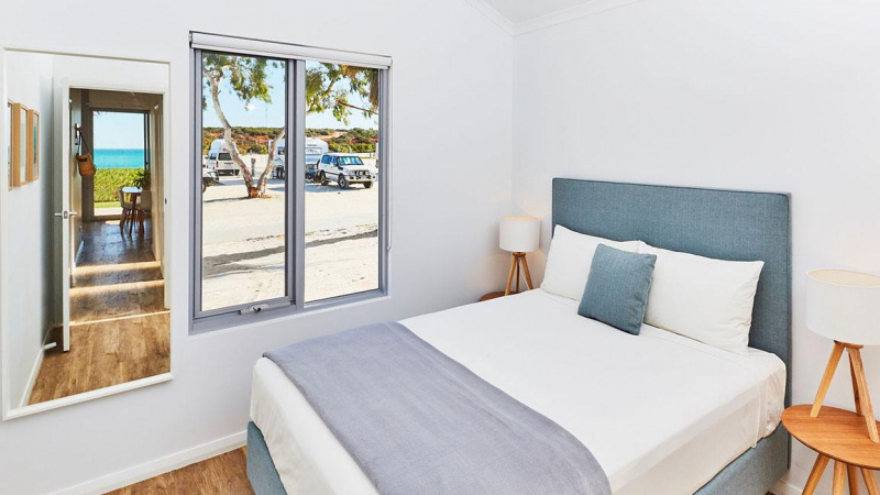 3 Bedrooms Villa