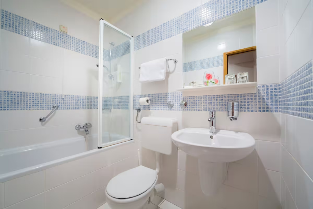 Veya Maradiso Hotel by Aminess - Chambres