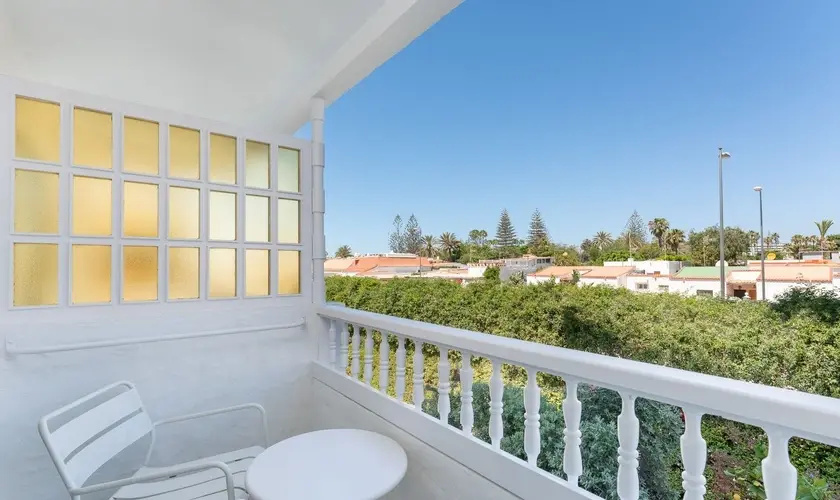 Gold By Marina Hotel - Adults Only - Chambres