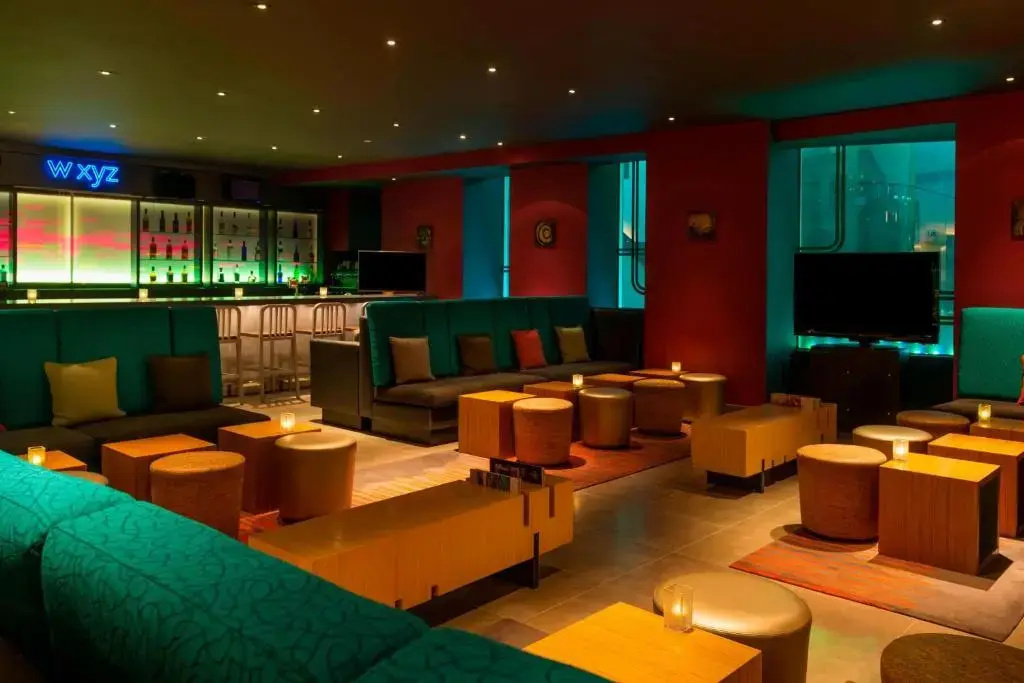 Hotel photo 33