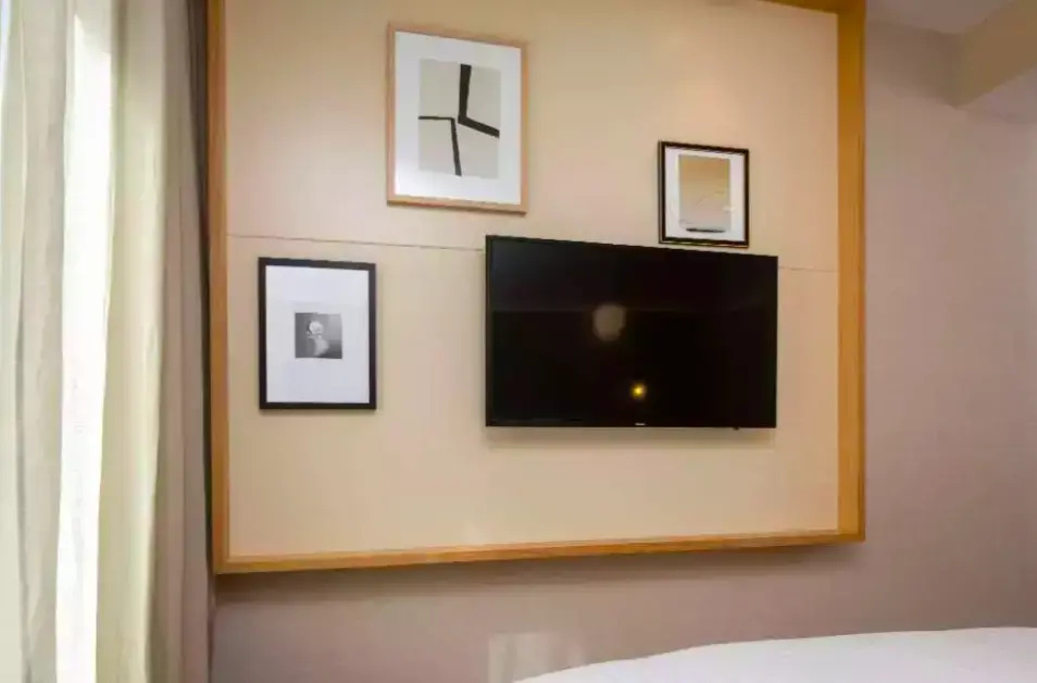 Hôtel Beige 41