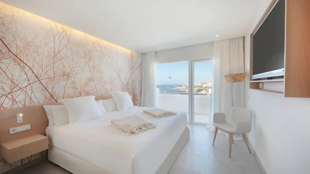 Iberostar Selection Sábila - Adults Only image rooms