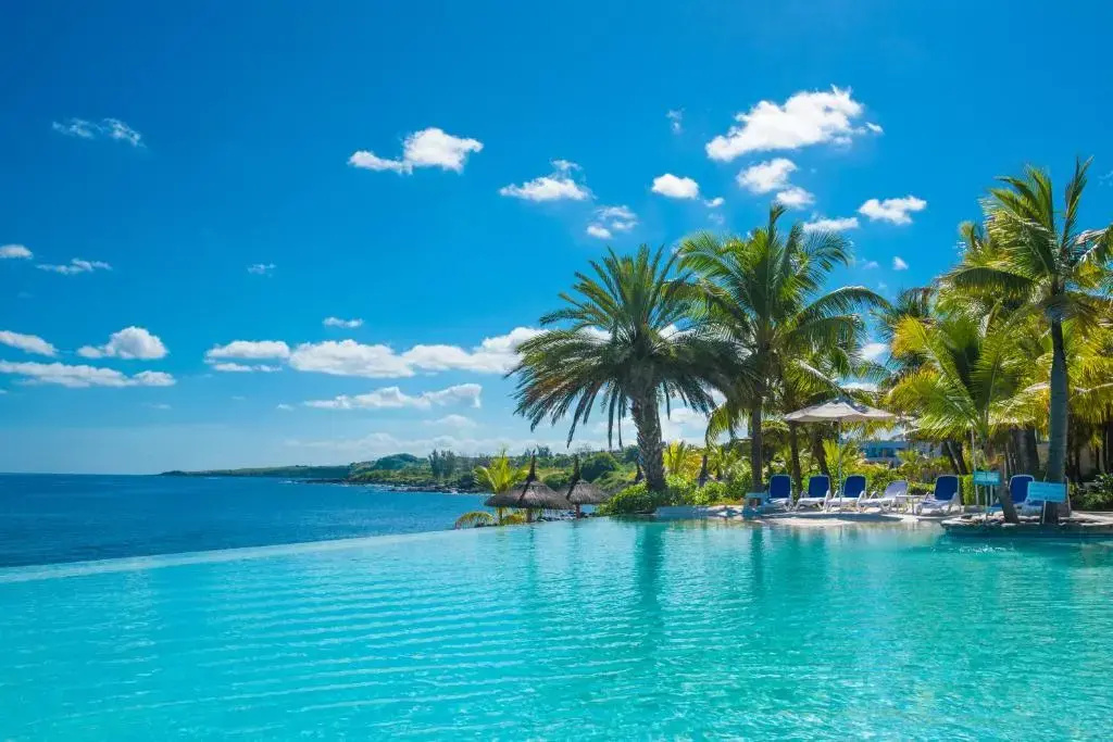 Anelia Resort & Spa, Маврикій, Маврикій мініатюра 27