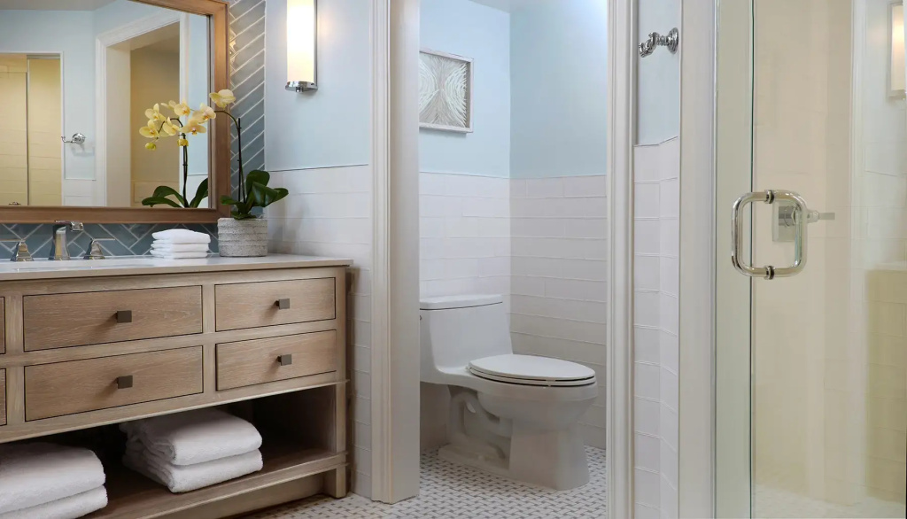 Duval Gardens at Southernmost Beach Resort – Adults Only - Chambres