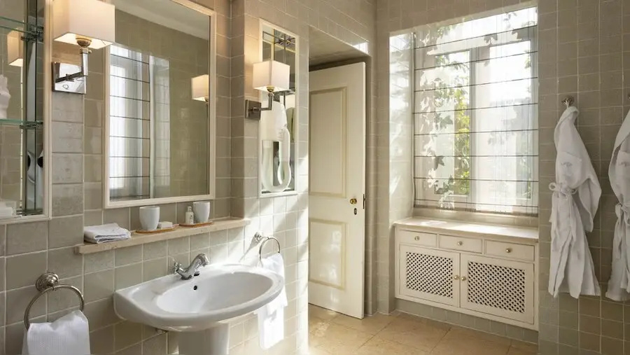 As Janelas Verdes Inn, a Lisbon Heritage Collection - Chambres