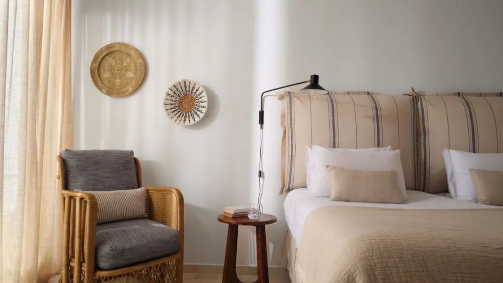 Precise Resort Tenerife - Chambres