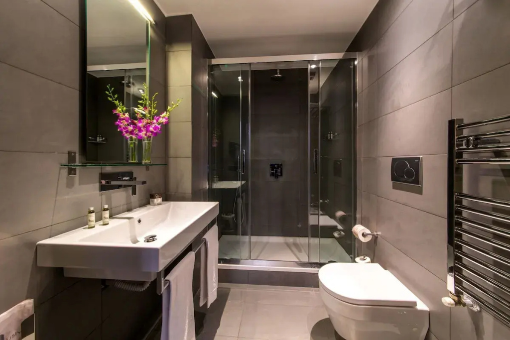 Hotel photo 26