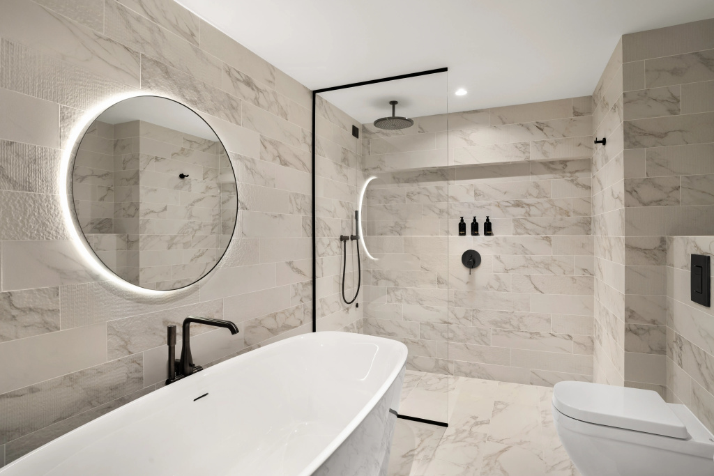 Cardo Roma, Autograph Hotel - Général