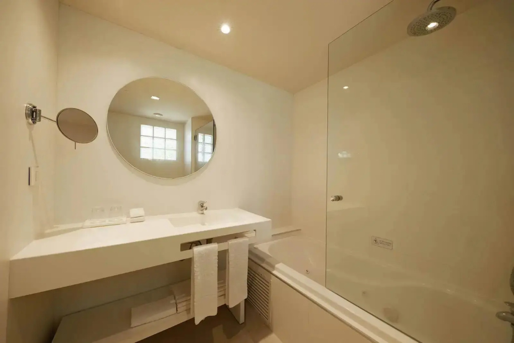Bahia Principe Explore Tulum - All Inclusive - Chambres