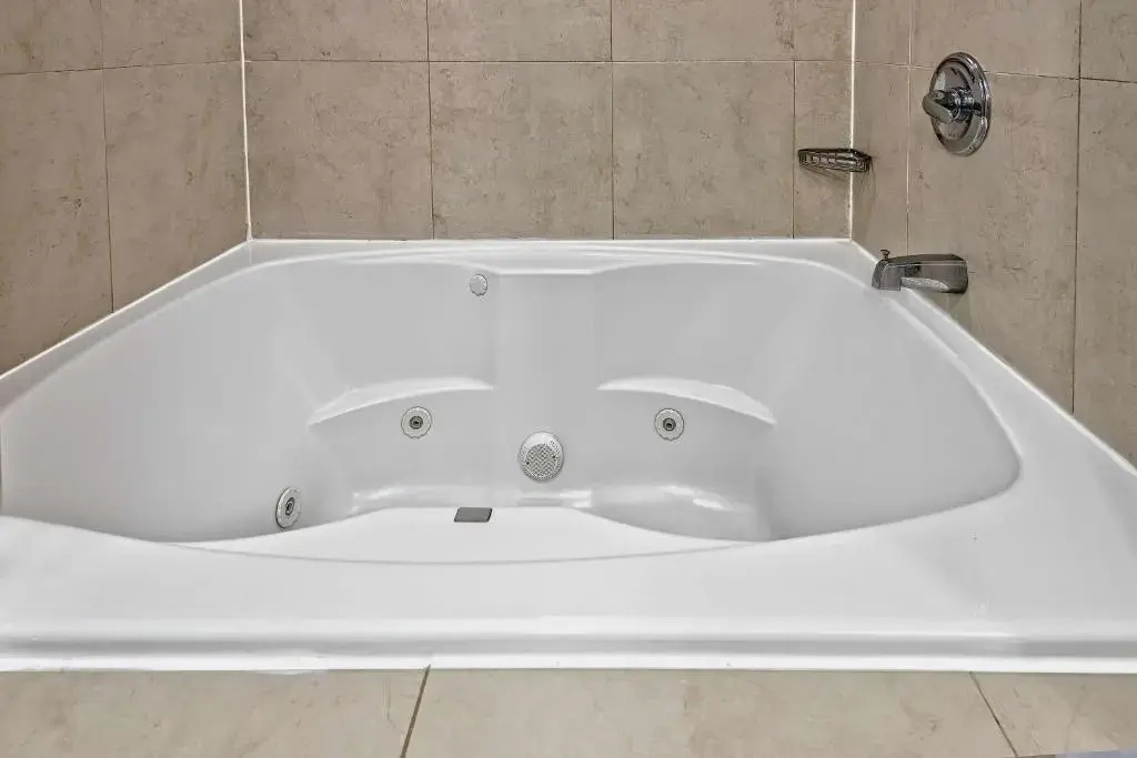 Hilton Garden Inn San Antonio Airport - Chambres