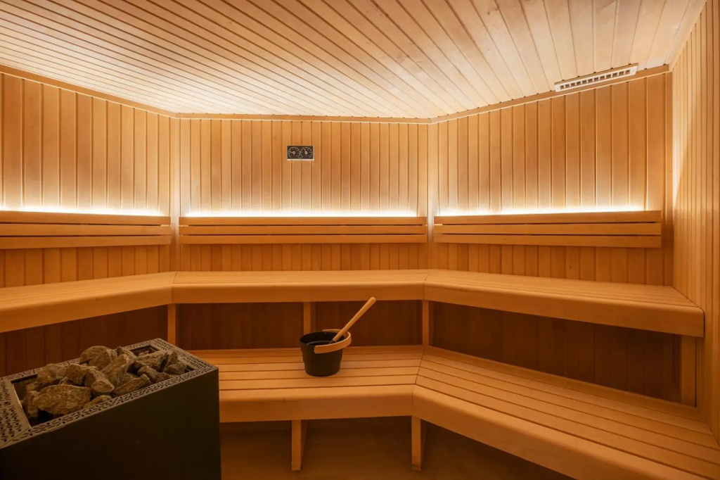 Hôtel Elysia by Inwood Hotels