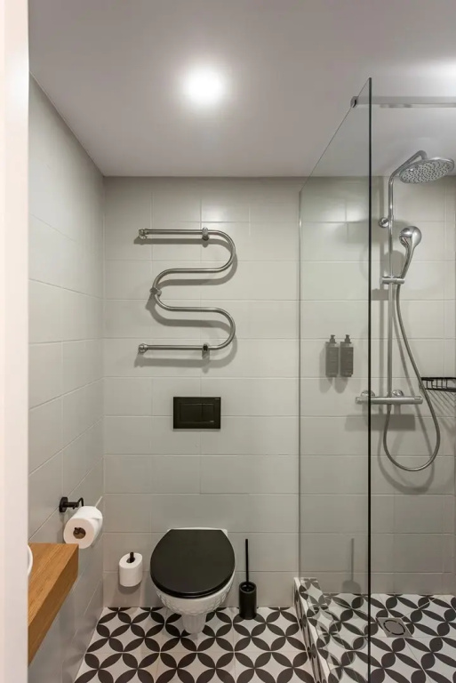 AIRINN Vilnius Airport Hotel  - Chambres