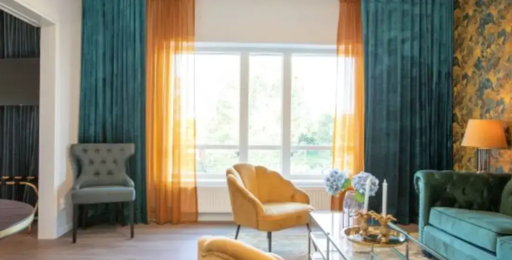 Skara Konsthotell - Chambres