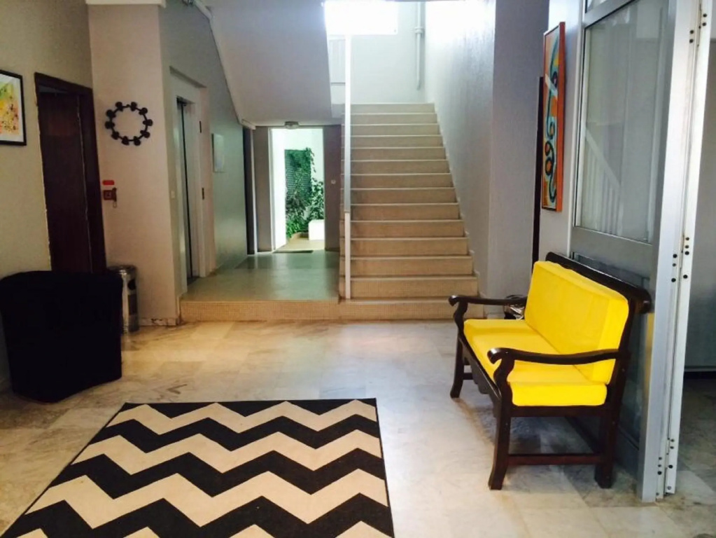 Hotel photo 27