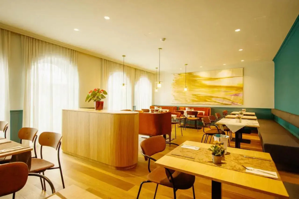 Hotel photo 19