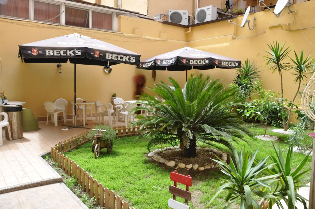 Hotel photo 25