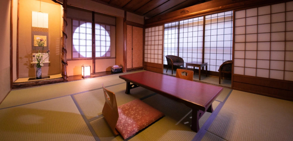 Hokkaikan Ohanabo 사진 12