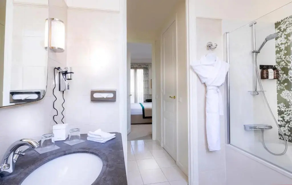 Hotel photo 28