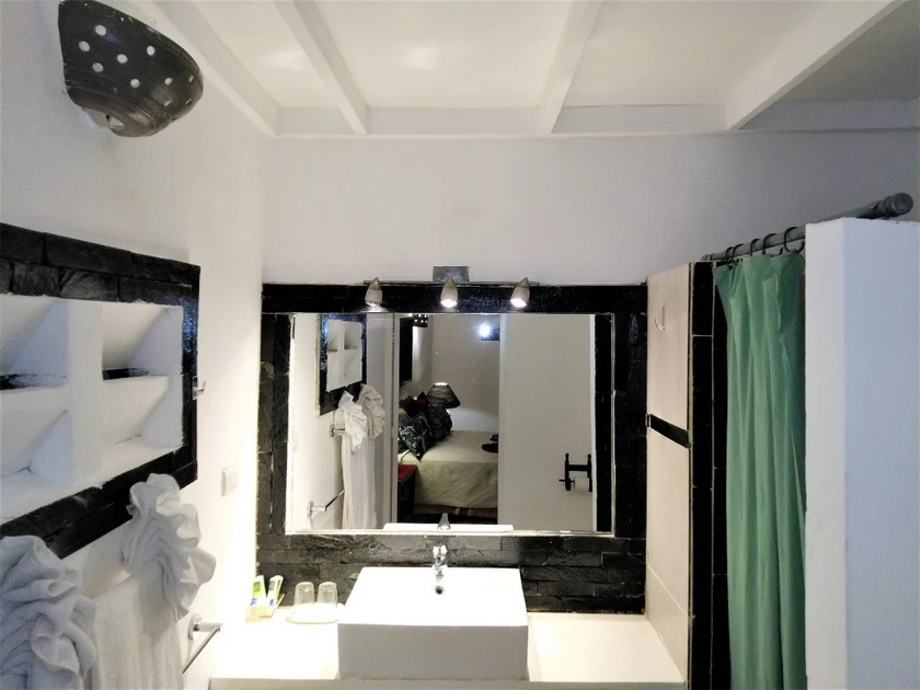Hotel Coco Plaza - Général
