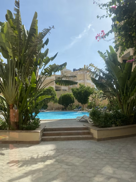 JAZ Neo Ivory Hotel - Général