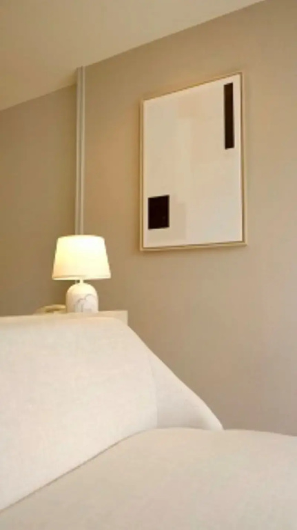K Maison Boutique Hotel - Chambres